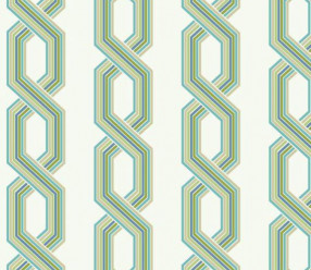 Обои York Ashford Geometrics GE3611