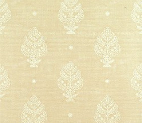 Обои Thibaut Tamarind (T7109)