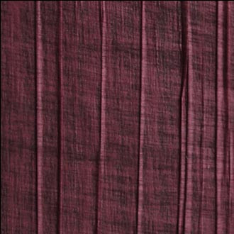 Обои Elitis precious-walls (RM 708 36) текстильные