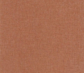 Обои Caselio Linen Edition LNE103222249
