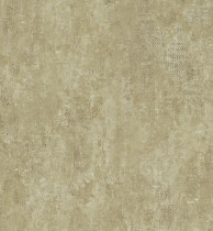 Обои Domus-parati Flow 2017 73502