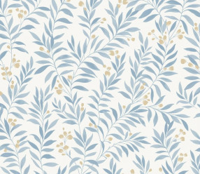 Обои GRANDECO Maison MN3407