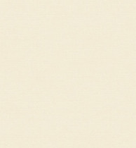 Обои Grandeco Painterly (py 1001) виниловые на флизе
