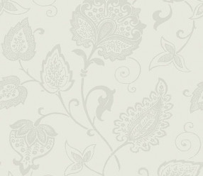 Обои KT Exclusive Simplicity SY41201
