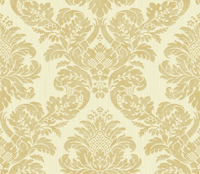 Немецкие обои KT-Exclusive, коллекция Classique, артикул KT90503