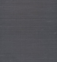 Обои Elitis forever (RM 645 80) текстильные