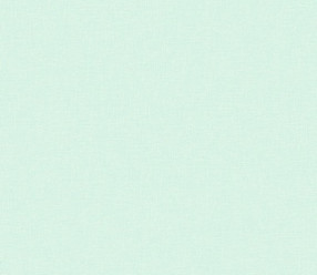 Обои Grandeco Little Florals LF1006