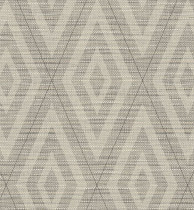 Обои Wallquest Textile Effects SL11408