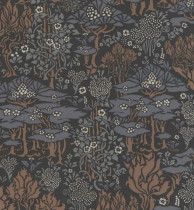 Обои Decoprint Daimon DA23224