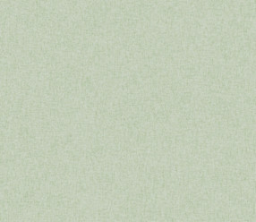Обои AURA Classical Elements B1101205