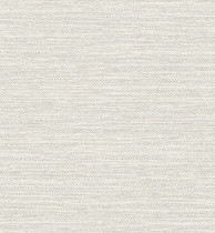 Обои Aura Plain Resource 2 MS-170602