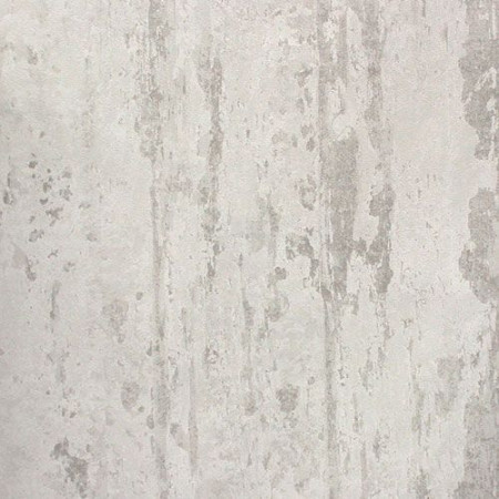 Обои BN International ELEMENTS (46530) виниловые на флизе 