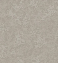 Обои Bernardo Bartalucci Constance 84223-10