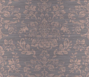 Обои Arthouse Eastern Alchemy 293005