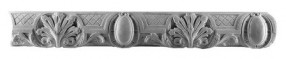 Порезка из гипса ArtDeco (ПР87) (70х30)