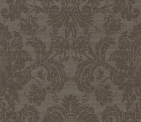 Обои Zoffany Damask 312684