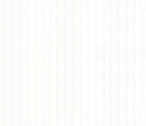 Обои Lutece Tartine et Chocolat 36162303