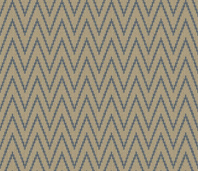 Обои Wallquest Textile Effects SL11702