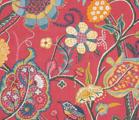 Обои Thibaut Canopy T14302
