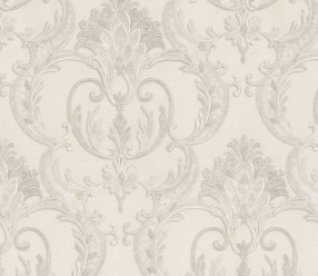 Обои Valentin Yudashkin VY Limited Edition 82007