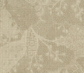 Обои Sirpi Tatami 50433