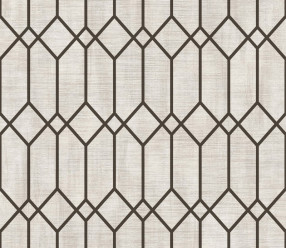 Итальянские обои Parato Tendenza артикул P3739