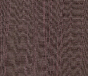Обои Tiffany Fibra Viva OR408
