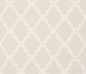 Обои Thibaut Graphic Resource (T35119)