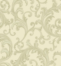 Обои Pear Tree Studios Shimmer UK30903