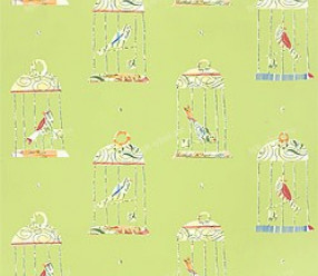 Обои Thibaut Serendipity (T150)