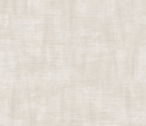 Итальянские обои Parato Tendenza артикул P3791