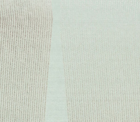 Обои Zoffany Quartz (310998) флизелиновые