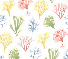 Обои Thibaut Seaside (T6740)