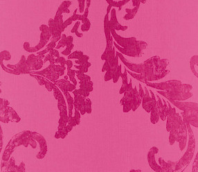 Обои Designers Guild Savine (P614/06) виниловые