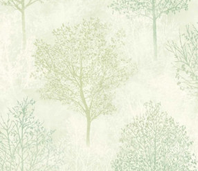 Обои Arthouse Textures Naturale 698101