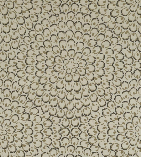 Обои Thibaut Surface Resource T4035