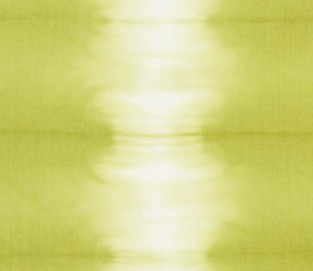 Обои Designers Guild Savine (P615/09) виниловые