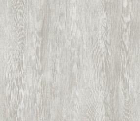Обои York Simply Farmhouse FH4051