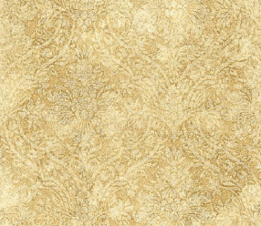 Обои Alessandro Allori Giardino (RJC4005-3)
