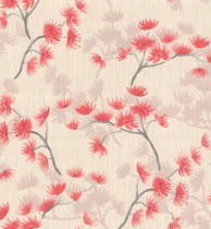Обои Decoprint Breeze BR24015