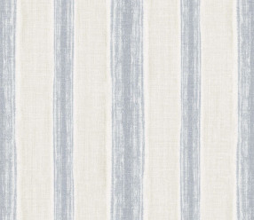 Обои Wallquest Barclay Butera WBP11207
