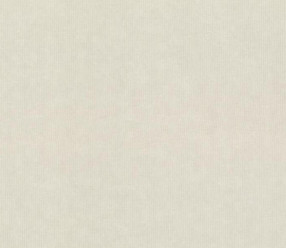 Обои Rasch Magnolia 965025