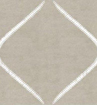 Обои Elitis cuirs-leathers (VP 692 05) виниловые