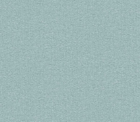 Обои Arthouse Textures Naturale 698100