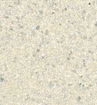 Обои Omexco mica (MCA3002) из природных материалов