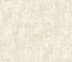 Обои York Carey Lind Coastal Calm CM3366
