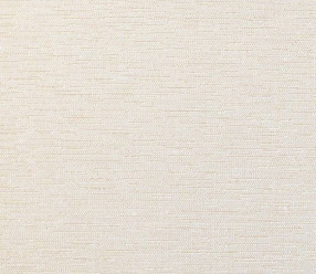 Обои Calcutta Botanic 113009