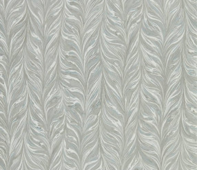 Обои Zoffany Darnley 312866