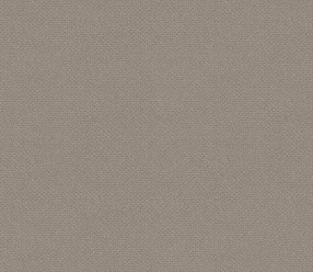 Обои Marburg Colani legend 59834