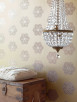 Обои Eijffinger Chic (321970) флизелиновые thumb2